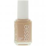 Essie 312 spin the bottle