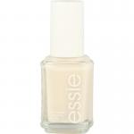 Essie 5 allure