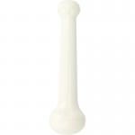 Stamper melamine 125mm