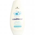 Conditioner anti klit