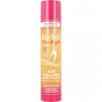 Droogshampoo dream lengths