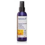 Kamillewater spray hydrolaat