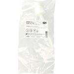 Doseerpomp long 500 mg