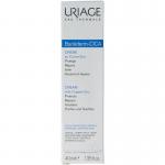 Bariederm CICA creme