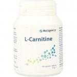 L Carnitine VC NF