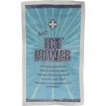 Ice Power inst cold pack soft