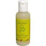 Paardenmelk shampoo