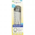 Difrax s fles 1 2 3 doseer nat