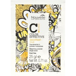 Bleaching powder