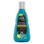 Guhl shamp man 3in1 fris&verz