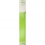 Catheter 100% siliconen CH12