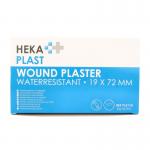 Pleister water resistent 19...