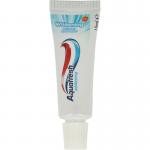 Tandpasta whitening mini