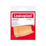 Leukoplast elastic 1mx8cm bsn