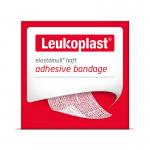 Elastomull haft 10 m x 4 cm