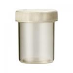 Tabletflacon 25ml...