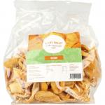 gedroogde kaki fruit