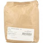 citroenschil gemalen /jh