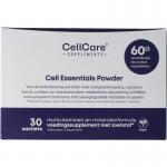 Cell Essentials multivitamine poeder
