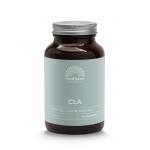 CLA Linolzuur 800mg