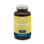 Tarwekiem 1000mg