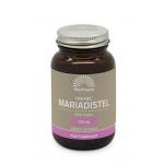 Mariadistel 250 mg organic