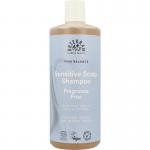 Find balance shampoo...