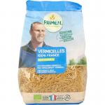 Vermicelli halfvolkoren