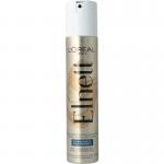 Haarspray satin sterke fixatie