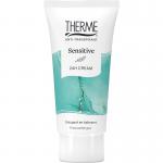 Deo cream anti-transpirant...