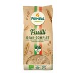 Fusilli halfvolkoren...