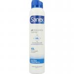 Deodorant spray dermo extra...