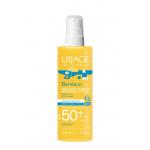Sun spray kids SPF50