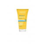 Sun creme SPF30