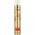 Haarspray satin normale...