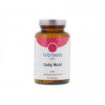 Daily multi vitamine mineralen complex