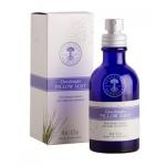 goodnight pillow mist