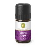 yogaflow blend