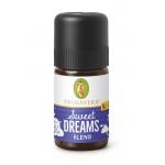 sweet dreams blend