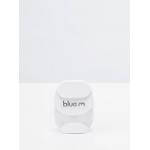 Dental floss tape 50 meter