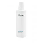 Mouthwash