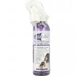 Leucillin spray