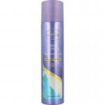 Droogshampoo fris & zuiver