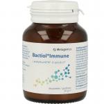 probactiol immune 66 porties