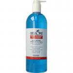 Direct desinfect SOS handgel