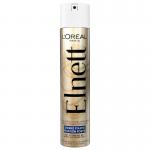 Haarspray satin sterke fixatie