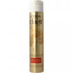 Haarspray satin normale...