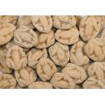 Salmiak kikkers zoete...