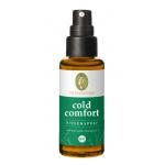 Cold comfort pillow mist bio