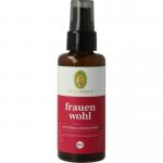 Fem comfort hot flash...